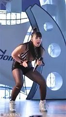 여수출장마사지 { 카톡qaz8899 } [Ø7Ø⇔5180⇔1620]【20대에이스】여수출장안마 여수출장안마 출장안마코스 여수출장안마 여수출장마사지-황제 여수출장마사지- 여수콜걸.