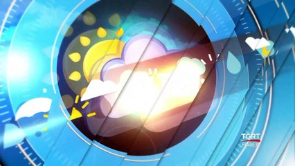 Yurt Genelinde Hava Durumu | 19 Ekim 2018