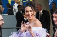 Kendall Jenner culpa a la prensa sensacionalista de sus problemas con distintos acosadores