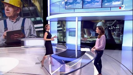 Peut-on continuer à travailler après la retraite ?