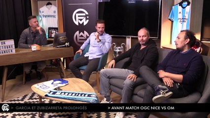 Balotelli bidon depuis le début de la saison, mais attention...