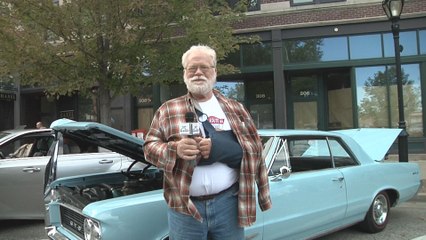 MRMS- OPG - Kevin Beaty - 64 GTO