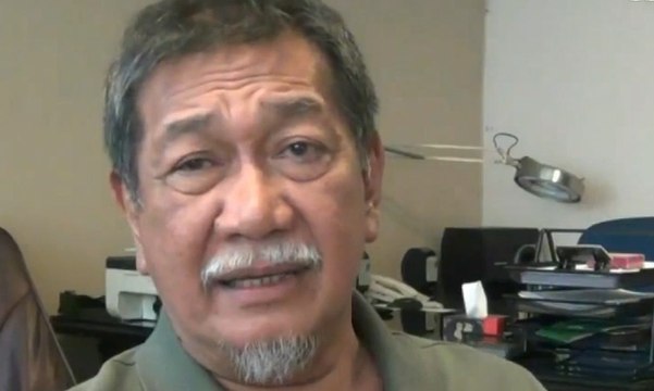 Deddy Mizwar: Rekomendasi Meikarta Hanya 84,6 Hektar
