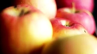 Have you ever wondered how the guys at Rocquette Cider make their great cider? Watch this to find out more.  If you've never sampled, book your trip to Guernsey