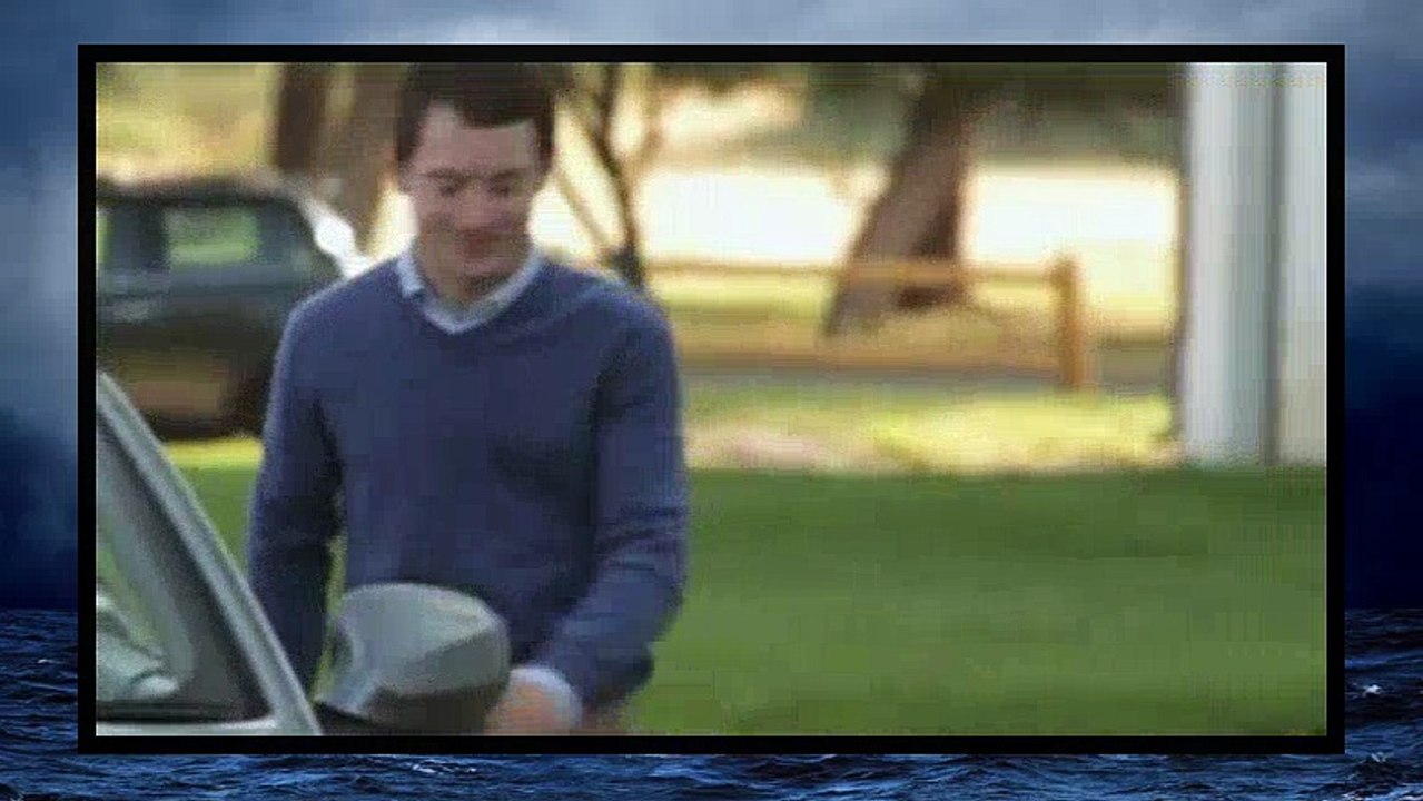 Wilfred S01E04