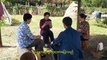 Myanmar Christian Movie Trailer (ဒီလောက်သာယာလိုက်တဲ့ အသံ) The Word of the Holy Spirit