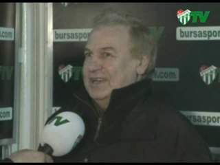 Galip Geleceğiz... (15.02.2010)