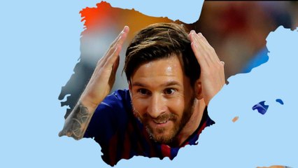 Votre week-end européen à la carte - Foot - Etranger