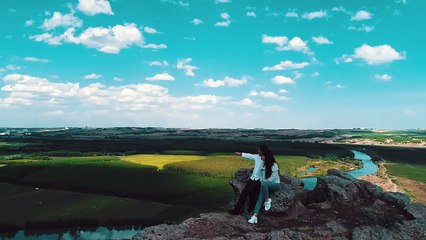 İzzet Yıldızhan - Affetmem Kendimi Ben