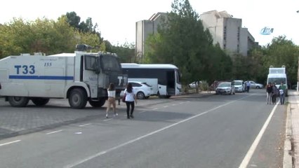 Milli Sporcunun İntihar Ettiği İddiası