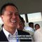 De Lima calls on Senate to investigate Michael Yang