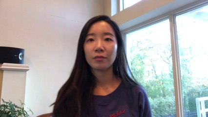 Miss little muffet 1