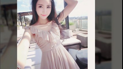 무주출장가격【무주출장안마】【Ｒ카톡 FSD502 】FSD502.netヒ【무주출장맛사지】【무주출장아가씨】, 무주출장오피 , 무주모텔출장