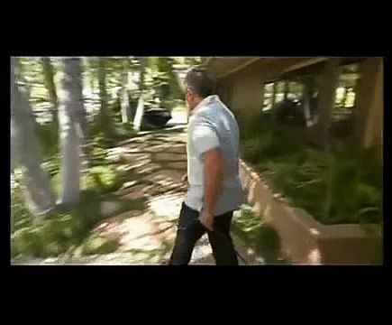 Dog Whisperer With Cesar Millan S05E21