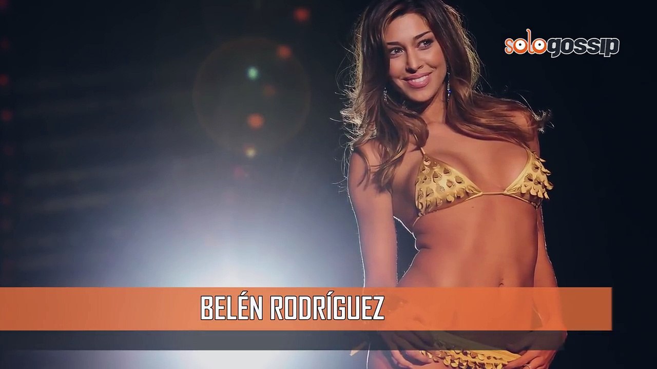 Dal bikini alla farfallina_ la photo collection...