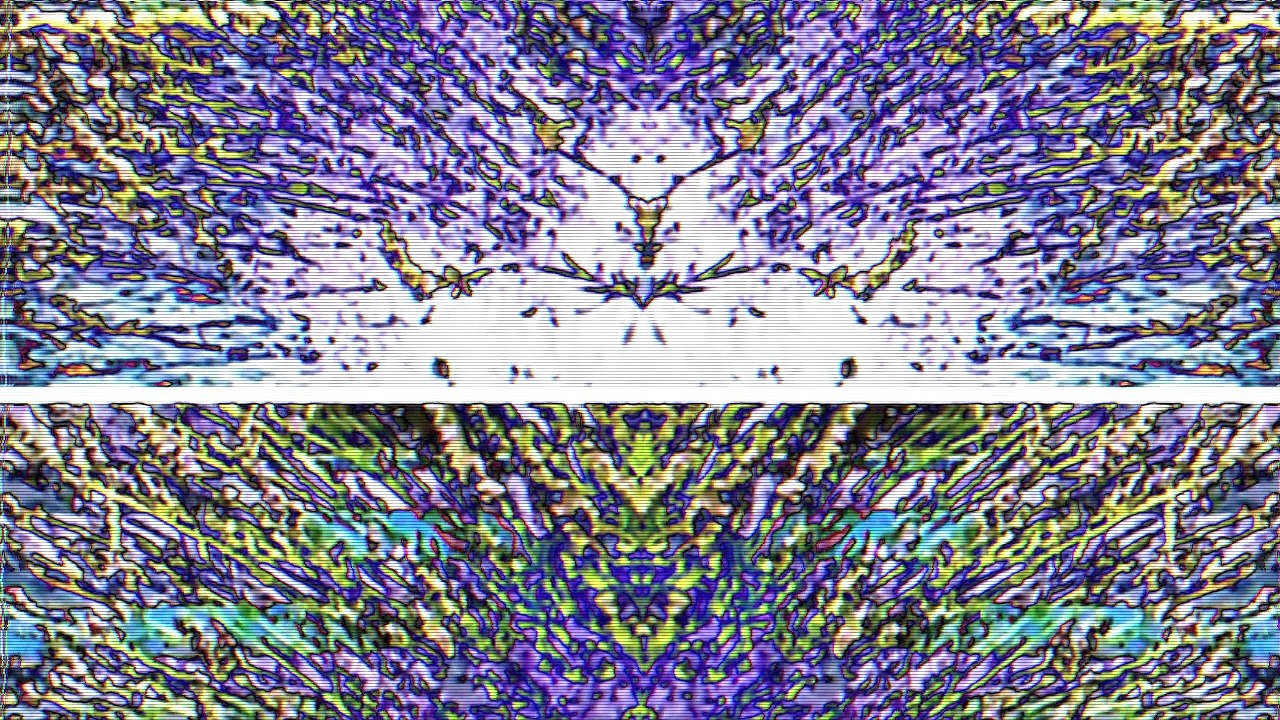 04101TrashRecPI  -  406 NEW CLIP /Complete Movie/Ganzer Film/Full Film