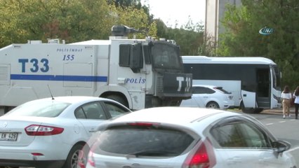 Milli sporcunun intihar ettiği iddiası