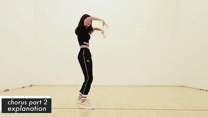 금산출장마사지 [Ø7Ø⇔7575⇔ØØ4Ø]『카톡⇔pp5588』【20대에이스】금산출장안마 금산출장안마 출장안마코스 금산출장안마 금산출장마사지-황제 금산출장마사지- 금산콜걸.