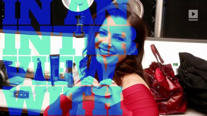 A Fran Drescher and Cardi B ‘Nanny’ Reboot Could Happen