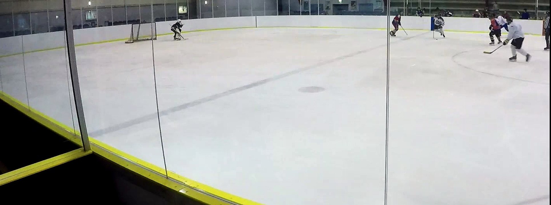 shift-3-2