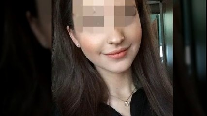 담양출장최고【담양출장안마】【ㄼ카톡 FSD502 】FSD502.net⑴【담양출장맛사지】【담양출장아가씨】, 담양출장오피 , 담양모텔출장
