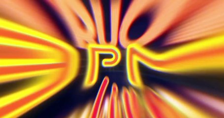 Lãng quên chiều thu II [Lam Trường 9PM LIVE]