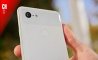 Google Pixel 3 XL, análisis y opinión