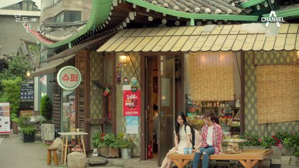 시원한 맥주를 부르는 한승연의 오지라퍼 전남친♨