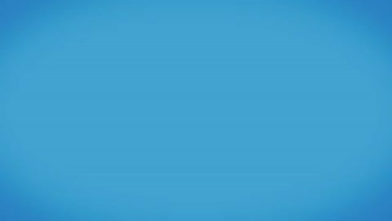 Sara Carbonero nos ensena a conseguir que los ninos sean ninos