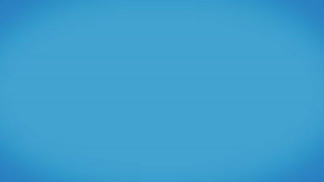 Sara Carbonero nos ensena a conseguir que los ninos sean ninos