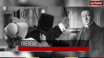 13 novembre 1909 : le jour où une suffragette fouette en public Winston Churchill
