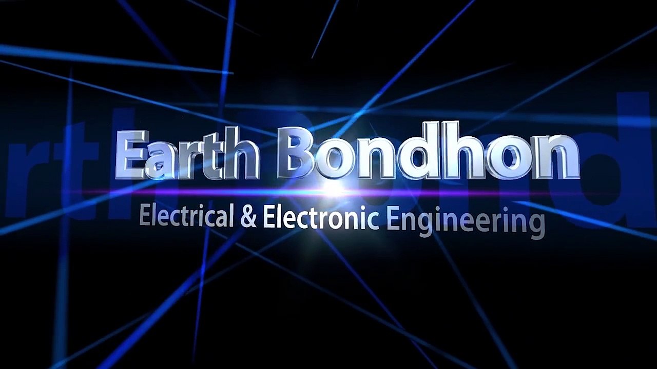 How To Calculate the KW Rating single phase _ Kw Calculate _ Earthbondhon