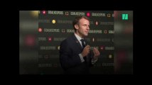 Emmanuel Macron accusé d'avoir insulté des mères de familles nombreuses dans un discours