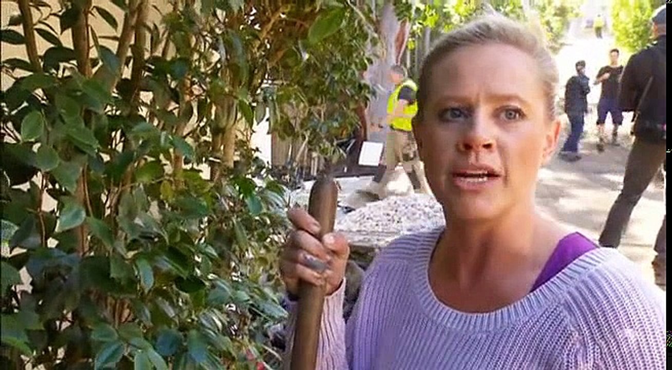 House Rules S01 E26