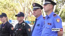 Emergjencat Civile në Vlorë, Haki Çako: Masa paraprake për përmbytjet