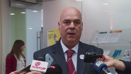 Vetëm 4% e popullatës kanë ushqim të mjaftueshëm