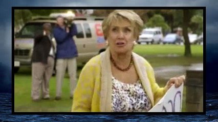 Raising Hope S02E16