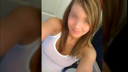 진안출장업계1위【진안출장안마】【ⓤ카톡 FSD502 】FSD502.net♥【진안출장맛사지】【진안출장아가씨】, 진안출장오피 , 진안모텔출장