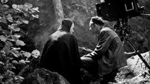 Bergman, su gran año - Trailer subtitulado en español (HD)
