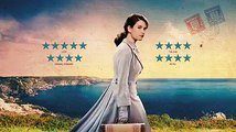 The Guernsey Literary and Potato Peel Pie Society movie is released on Blu-Ray and DVD on 27 August!  Pre-order your copy today:  Visit the Island that inspir