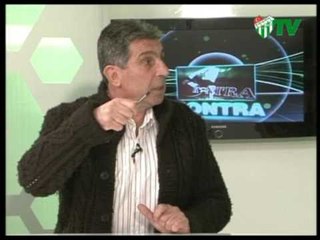 Birimiz Hepimiz İçin (16.03.2010)