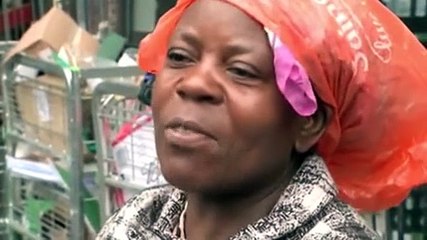 Russell Howards Good News S10 E01