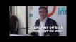 Mélenchon conteste s'être moqué de l'accent d'une journaliste