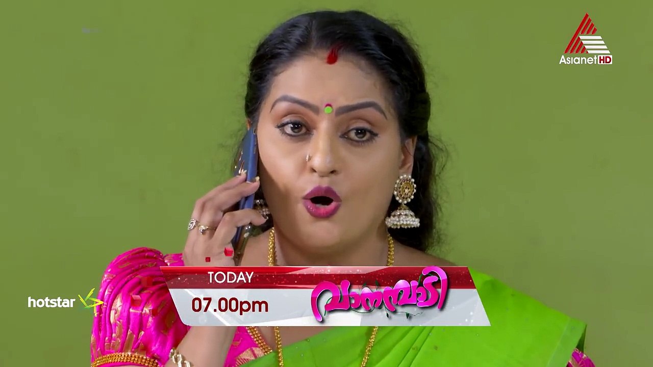 ചന്ദ്രന്റെ വിയോഗം താങ്ങാനാകാതെ നിർമലയും അനുമോളും