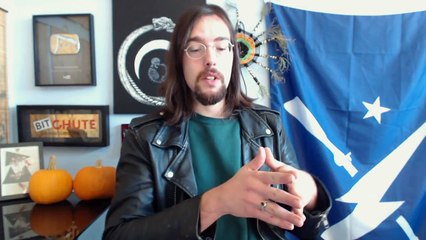 Claire McCaskill Demands Her Opponent Investigate Project Veritas