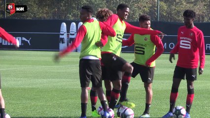 Inside du 20 octobre