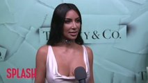 Kim Kardashian West learned to value privacy through Kanye West