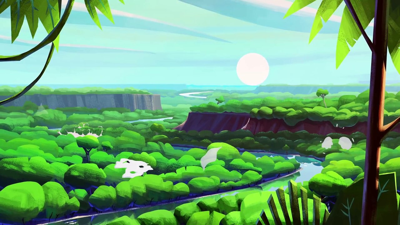 DDB Paris pour la Sécurité Routière - « Professeur Slow - Le film des origines » - Octobre 2018