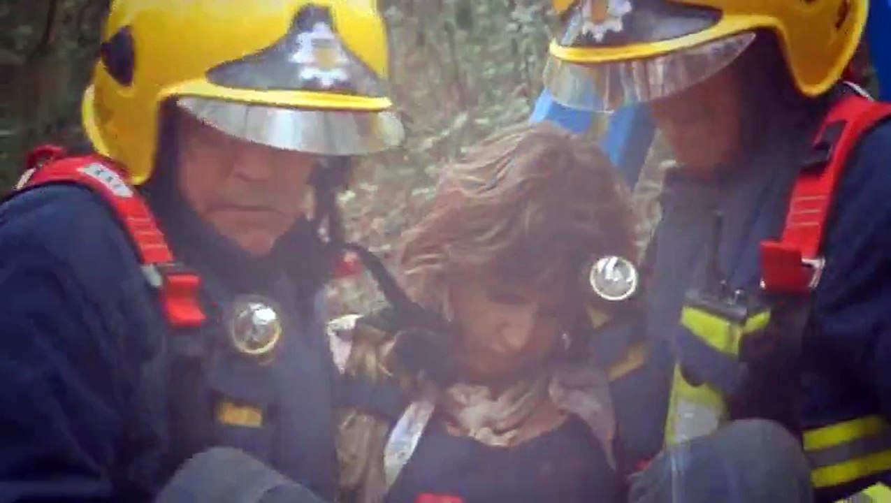 Inspector Barnaby Staffel 11 Folge 7 - Part 03