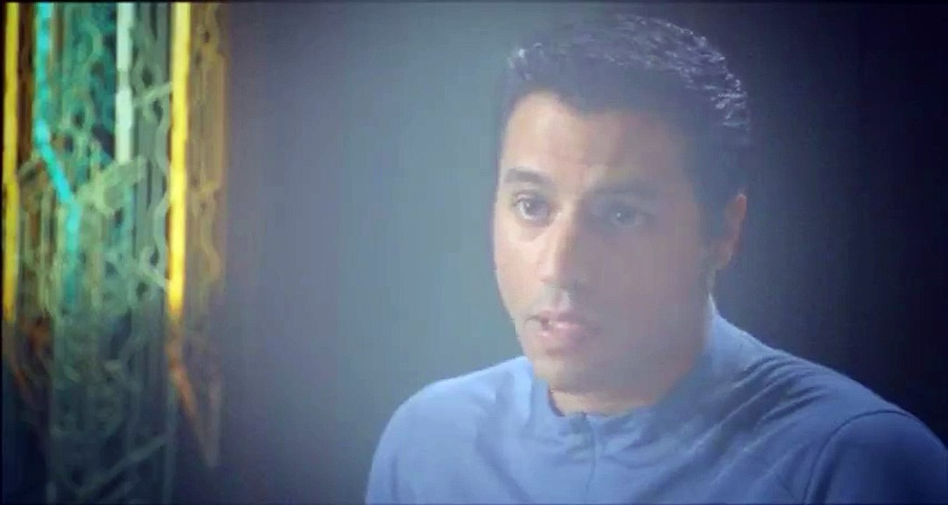 Stargate Atlantis Staffel 1 Folge 13